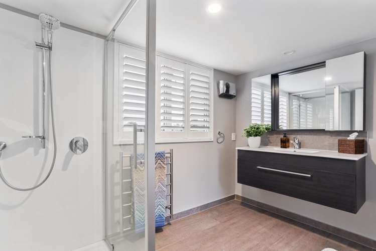 1/253 Memorial Avenue Burnside_35