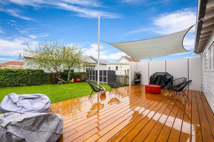 3 Nile Street Saint Clair_15