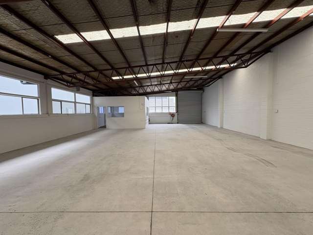 133A Captain Springs Road Onehunga_2