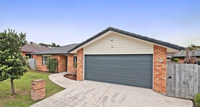 31 South Kensington Way Henderson_1