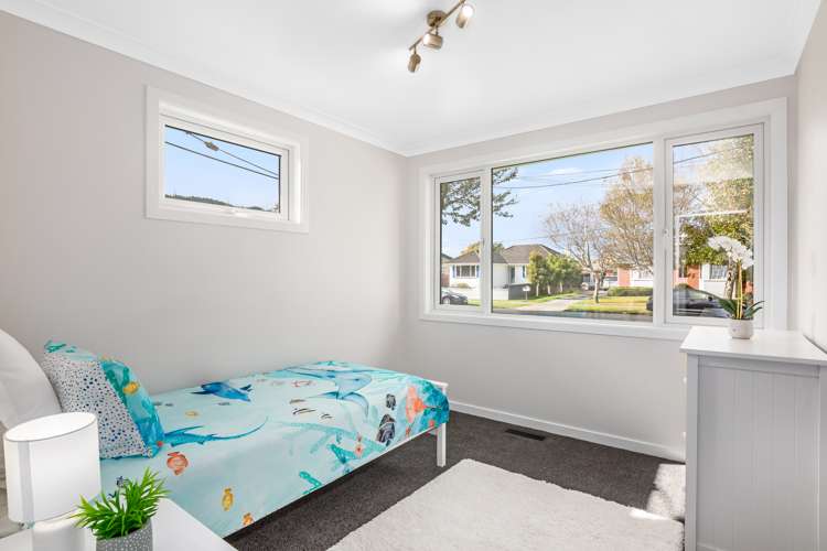 14 Kelly Grove Elderslea_16