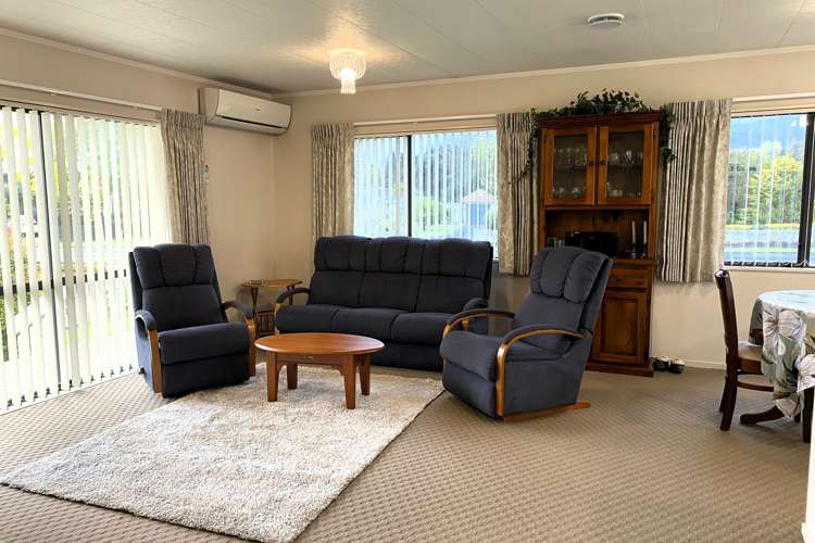 110 Banks Street Thames_8