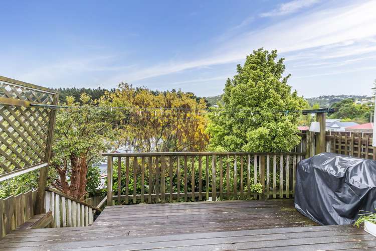 548 Adelaide Road Berhampore_6