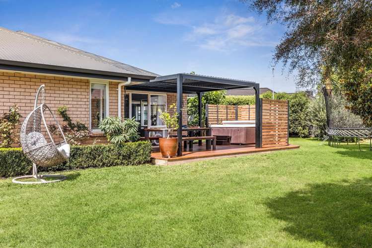 18A Saffron Street Cambridge_16