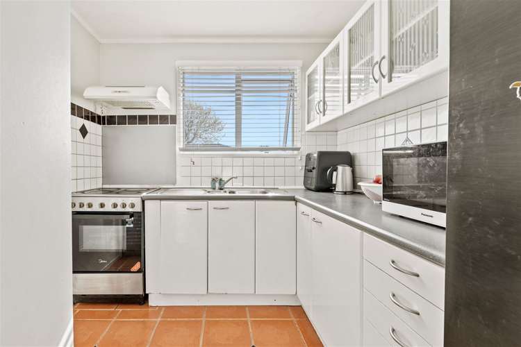 4/14 Dalmatia Place Henderson_9