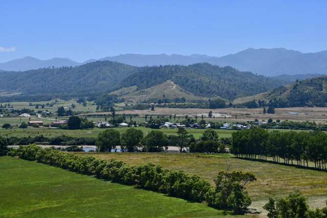Lot 5 South Terrace Road Karamea_4