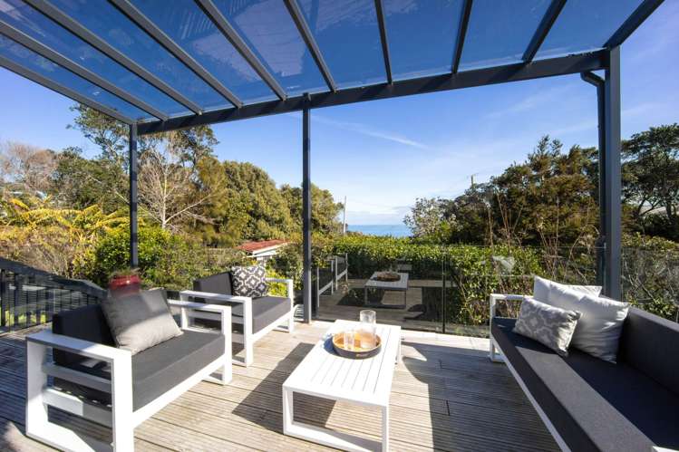 133 Waitea Road Muriwai_14