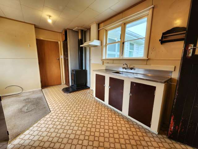 61 Richmond Street Cobden_2