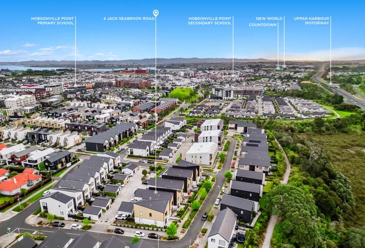 4 Jack Seabrook Road Hobsonville_16