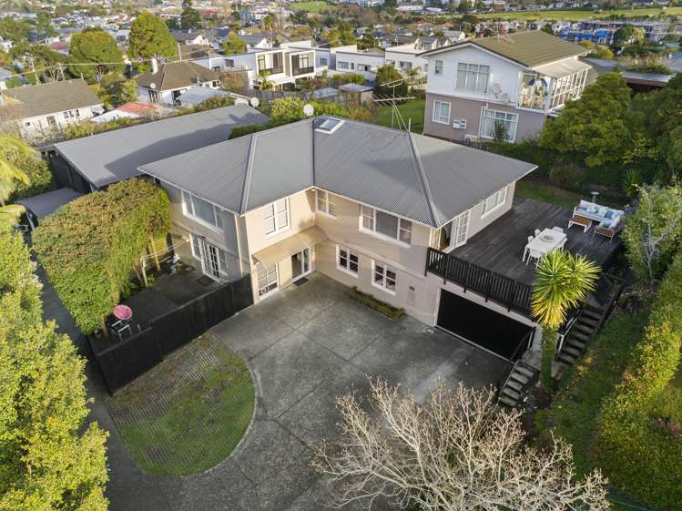 20 Shadwell Place Saint Heliers_22