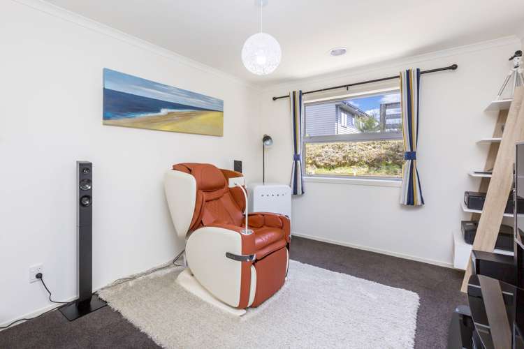 25b Mount Marua Way Timberlea_13