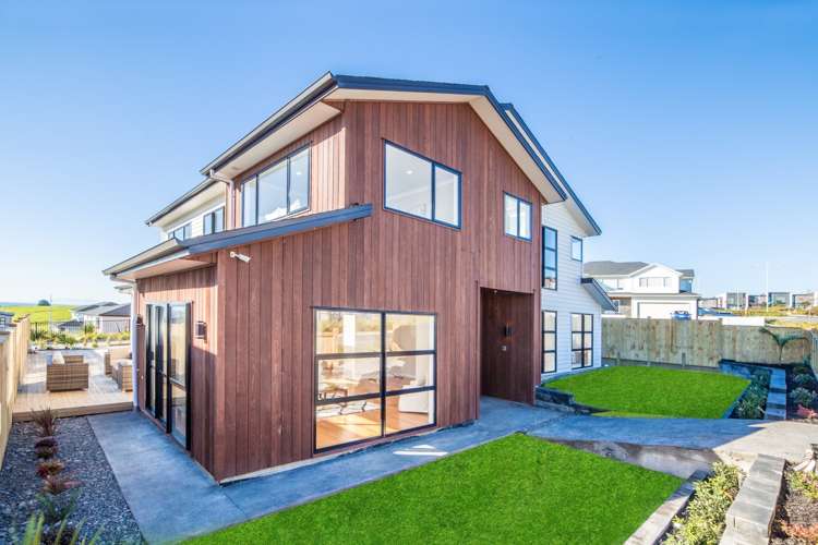 51 Te Oneroa Way Long Bay_2