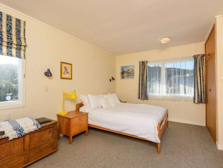 30 Parkvale Road Karori_11