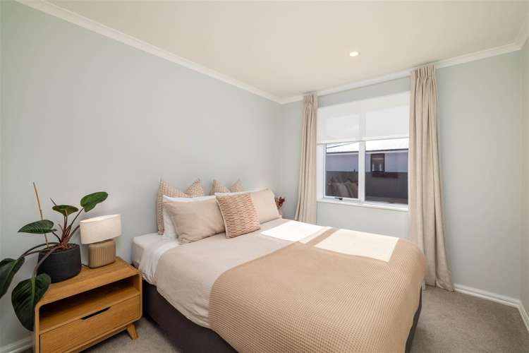 187 Wales Street Halswell_13