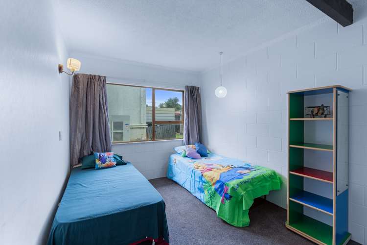 6a Compass Point Way Half Moon Bay_19