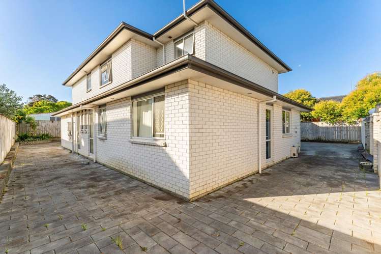 37A Dominion Street Takapuna_25