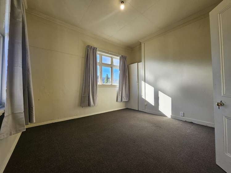 14 Collins Street_5