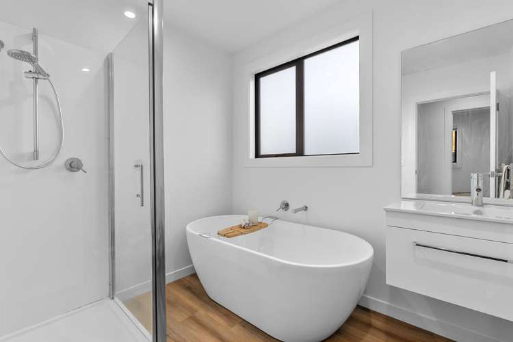 101 Burdon Loop Lake Hawea_11