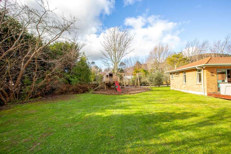 50f Katherine Mansfield Drive Whitemans Valley_17