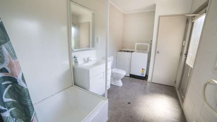 4B Kiwi Street Matamata_7