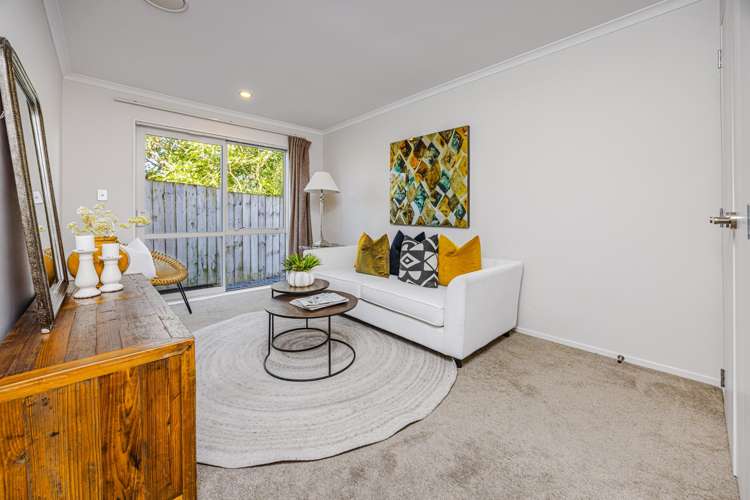 6/91 Waipuna Road Mount Wellington_9