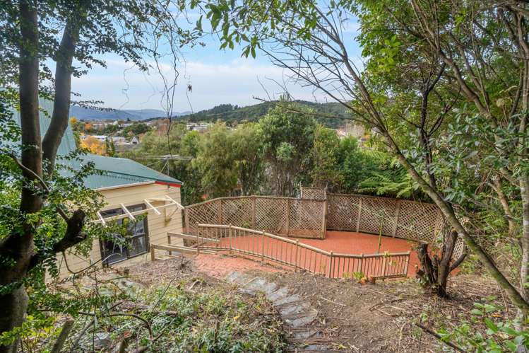 79 Sunbrae Drive Silverstream_20