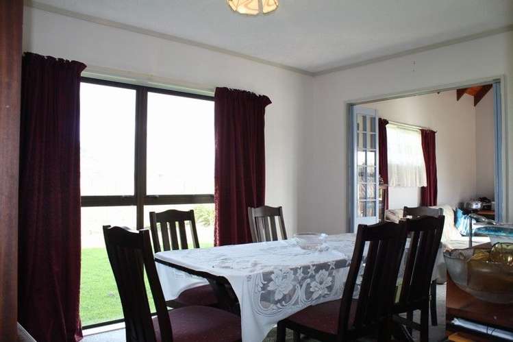 71a Flint Road Stratford_6