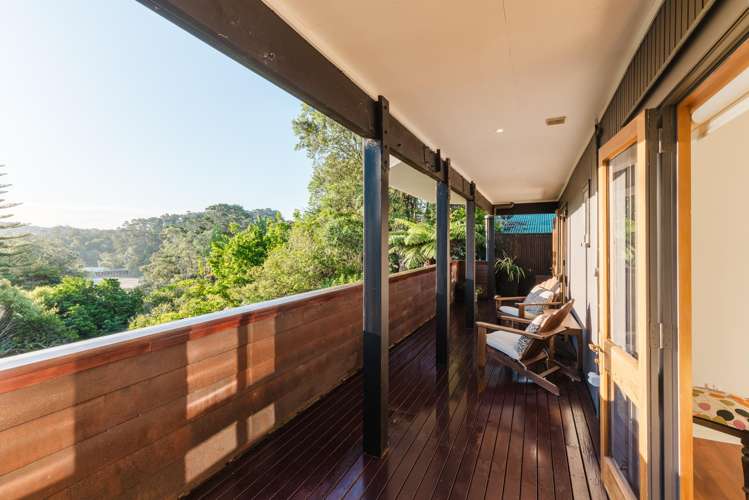 42 Tizard Road Birkenhead_14