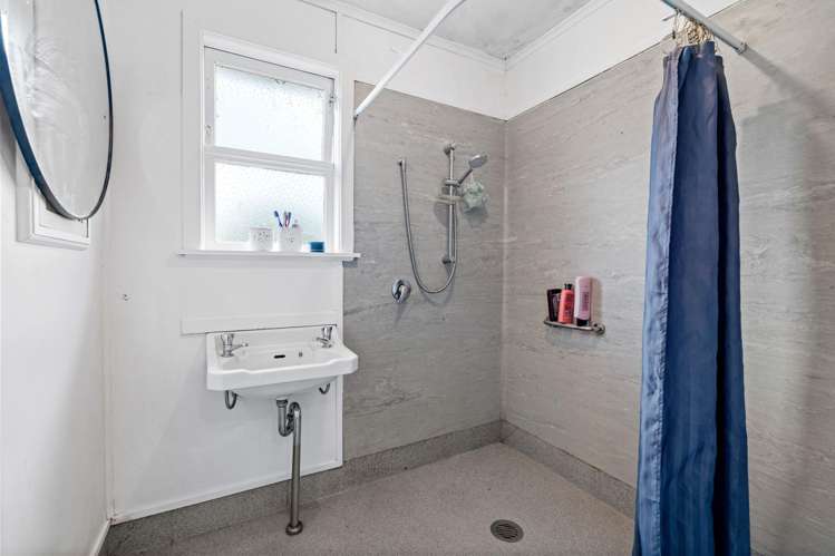 70 William Jones Drive Otangarei_5