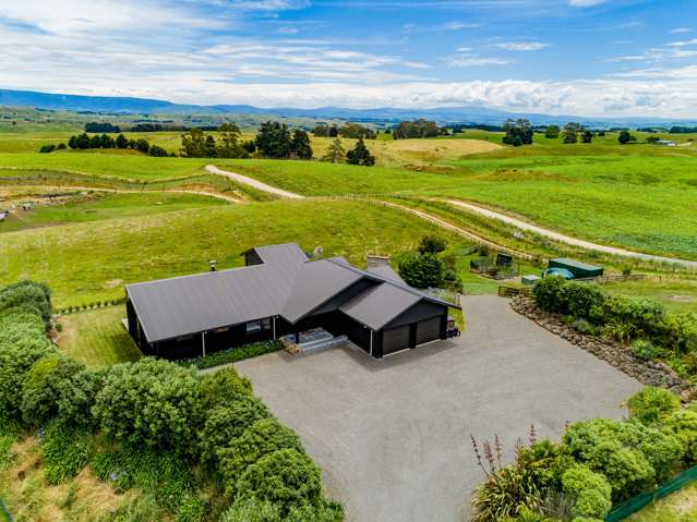 834 Whakapirau Road Central Hawkes Bay Coastal_1