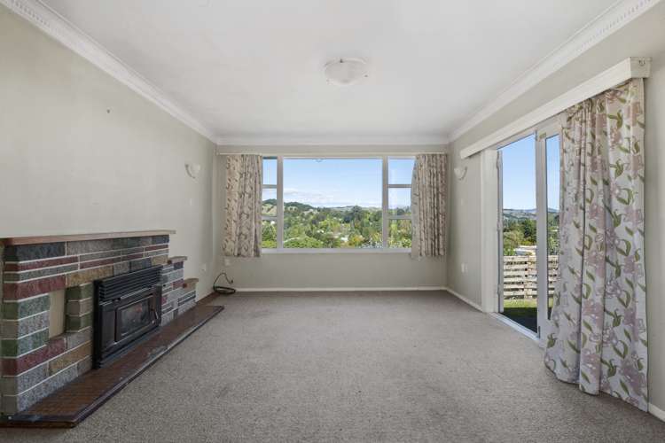 18 Ruapehu Crescent Taumarunui_5