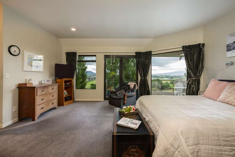 425 Greenhill Drive Te Awamutu_14