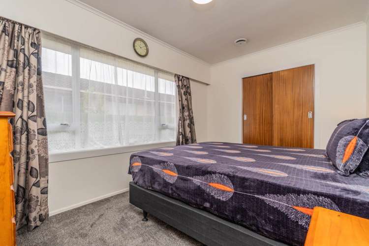 3/233a Saint George Street Papatoetoe_8