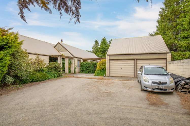 72 Waikerikeri Valley Road Alexandra_15