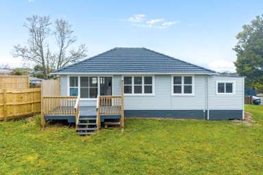 5 Manston Road_2