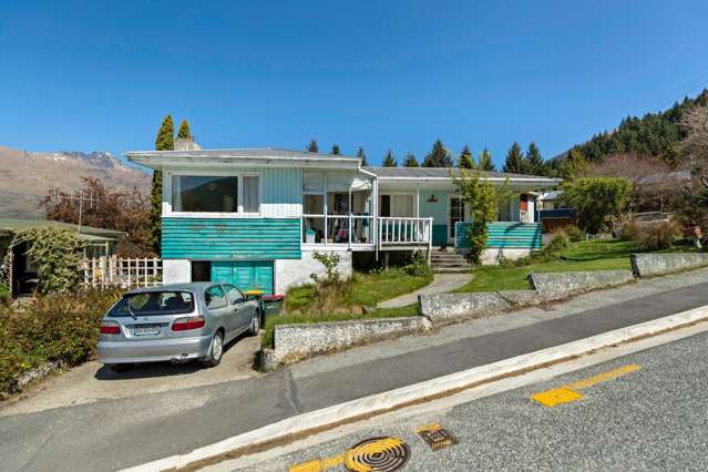 92 Thompson Street Queenstown_3