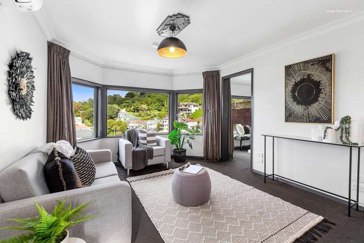 44 Konini Road Hataitai_7