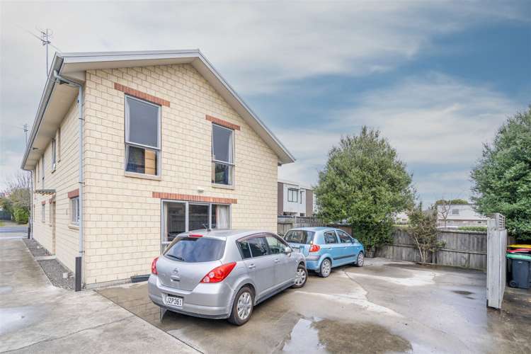 8 Rex Street Riccarton_18