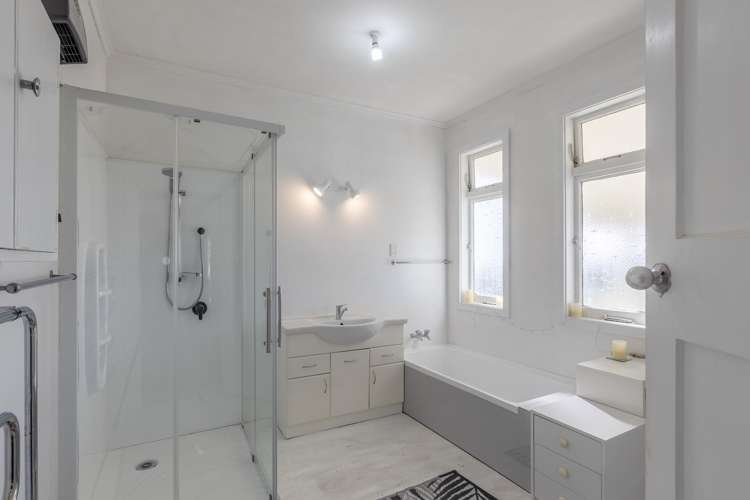 208 Pukeora Scenic Rd Waipukurau_23