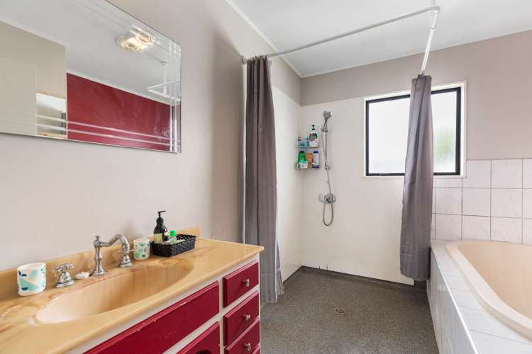 4a Bollard Road Tuakau_14