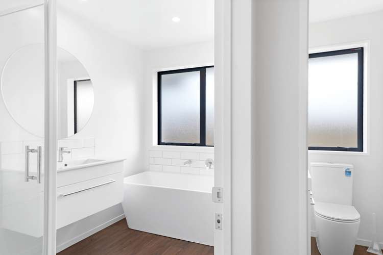 7 Marcoola Drive Rolleston_12