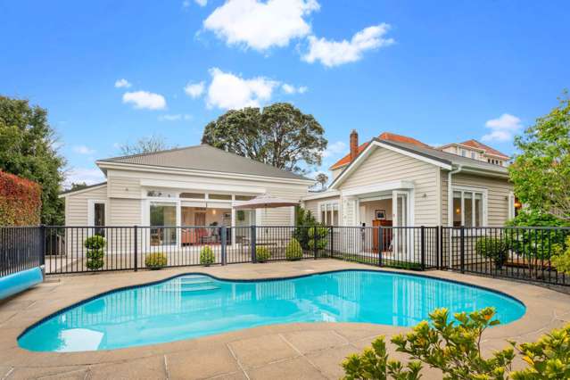 16 Kimberley Road Epsom_2