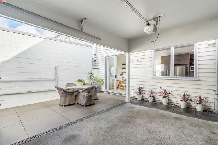 12a Vialou Lane Stonefields_6