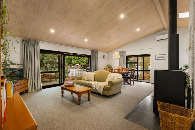 1 Kerry Court_5