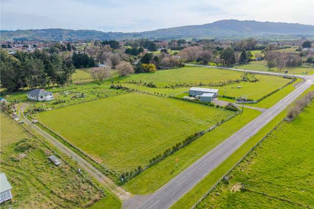 16 Nelson Street Woodville_2