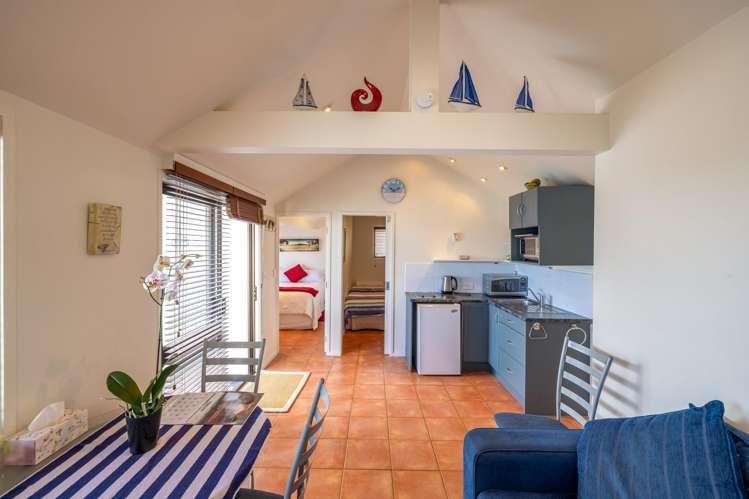 AS/4 Bay Road Palm Beach_15