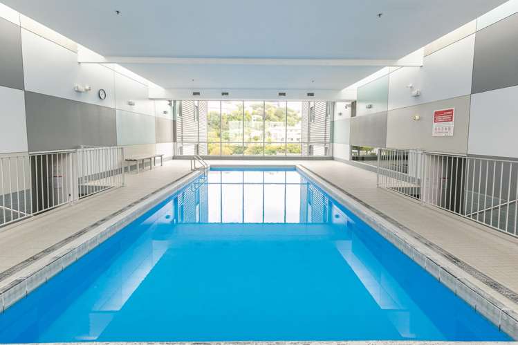 7c/164 The Terrace Wellington Central_18