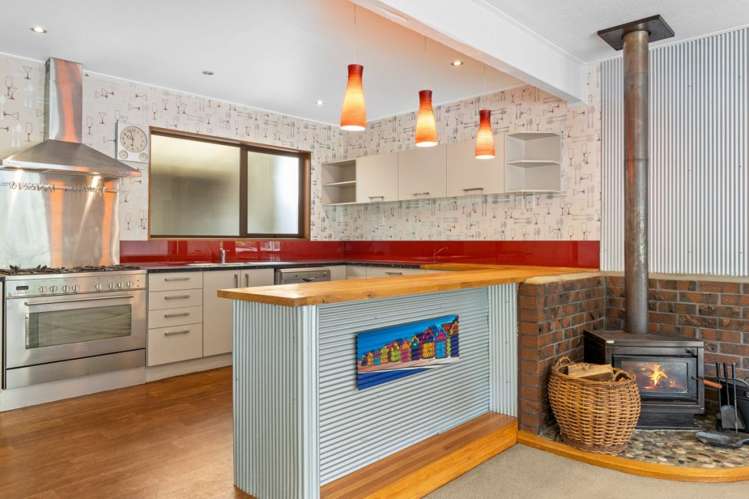 35 Durham Street Picton_6