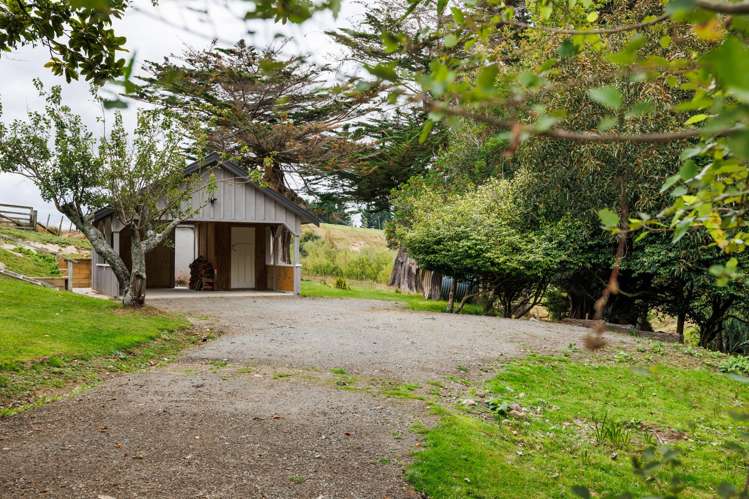 428 Zigzag Road Ashhurst_20