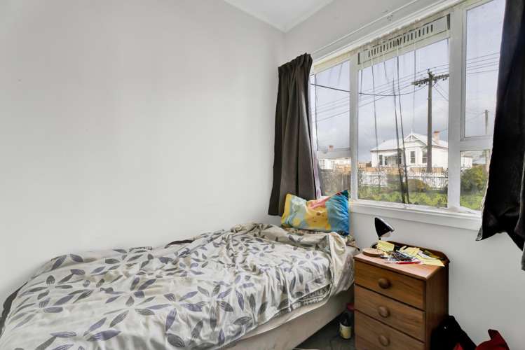 24-26 Cornwall St Eltham_14